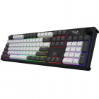 HATOR Skyfall 100 PRO wireless (HTK4100) grey-black 3